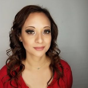 Meet your Posher, Irma